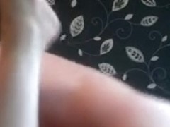 Isn't morning sex great :)