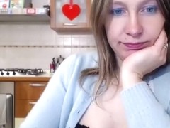 suite1977 dilettante clip on 1/27/15 02:19 from chaturbate