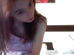 white7eyes private video on 06/28/15 17:49 from Chaturbate
