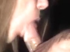 Wish greater quantity    pm us