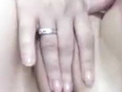 hotandra secret movie 07/14/15 on 13:01 from Chaturbate