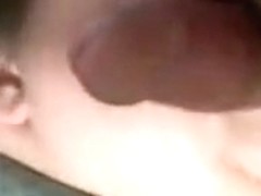 How would you like me to give you a nice beginning and great ending?