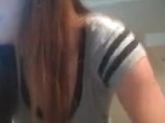 superturnedon non-professional record 07/06/15 on 22:51 from MyFreecams