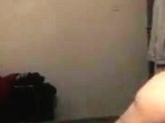 Homemade Licking Sucking Fucking