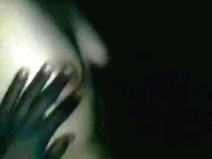 The pregame to joy this babe so hawt