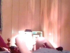 Guns N'Roses fan homemade videotape