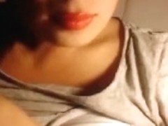 sabinahot30 intimate clip 07/03/15 on twenty one:thirty from MyFreecams