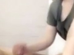 hotaussiecpl secret video 07/11/15 on 15:eighteen from Chaturbate