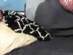 strokesogood90 amateur record on 07/09/15 10:33 from Chaturbate