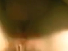 Jeune niece stupide baisee enculee trio