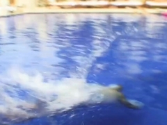 Fabulous pornstar in Best Reality, Asian xxx video