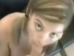 18yo makes 1st porn sex sex ...