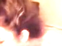 Sub-takesitdeep37-Licking my...