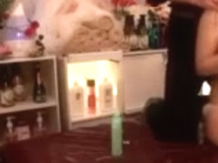 japanese nipple massage