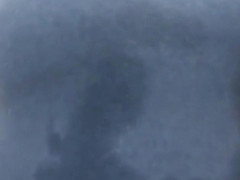 Workout Goddess Puts You Under Her Control