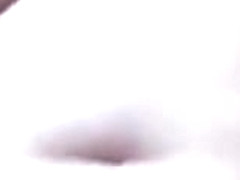 my chubby knows how to enjoy