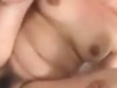 Japanese Sexy Milfs 2