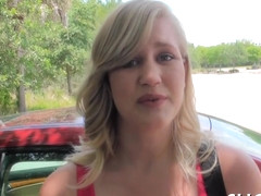 Bitch Cums Again And Again