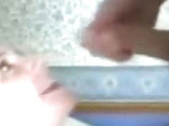 Wild Threesome with a lonely Liverpool Milf