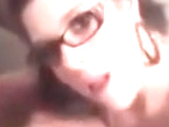 Elizabeth And Sandy Yardish Capri 120s