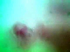 Retro Interracial Vintage Sex Clip White Beauty Screwed by Dark