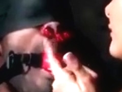 Prodomme Is Ruling Over His Subject