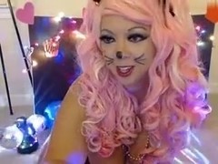 starrienights non-professional record 07/08/15 on 04:54 from MyFreecams