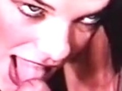 Terri Dolan sucks and fucks (1980)