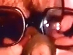 Biggi - Eine Ausreisserin (1980) Teil 2