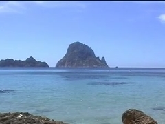 German Big Beautiful Woman-granny with biggest-billibongs outdoors