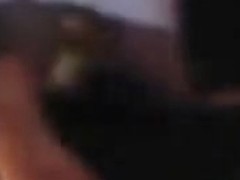 luciferreid private video on 06/16/15 14:51 from Chaturbate