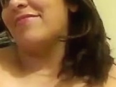 katymilf private video on 07/03/15 04:35 from Chaturbate