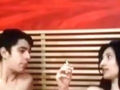 alexnema secret clip on 05/14/15 19:16 from Chaturbate