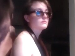 bonnieandhyde amateur record on 05/20/15 15:00 from Chaturbate