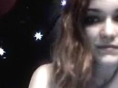 Amazing MyFreeCams video with Ass scenes