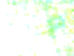 Amazing classic sex video from the Golden Century