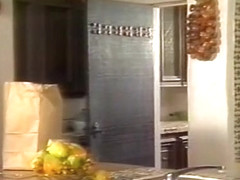 Incredible retro porn video from the Golden Age