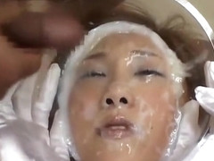 Best amateur Cumshots porn video