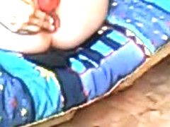 hairy pussy in the chat