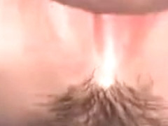 Japanese Cutie Having Sex