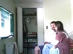 Hidden cam with a new girl i meet