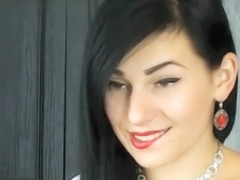 Various Girls Volume 167