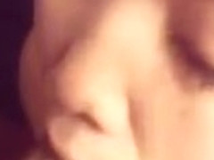 Asian amateur first bbc