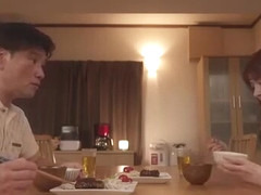 09541,Thrilling and intense erotic play