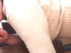 09604,Porn featuring lustful women