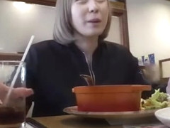 09601,Thrilling and intense erotic play