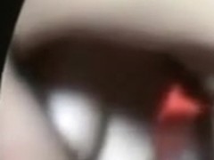 Japanese student fucked after school