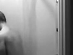 Amazing Homemade clip with blowjob scenes