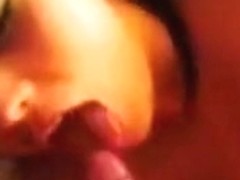 Part two of the g/friends most excellent pal giving me a oral sex