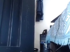 hottcarlax intimate record on 1/29/15 15:33 from chaturbate